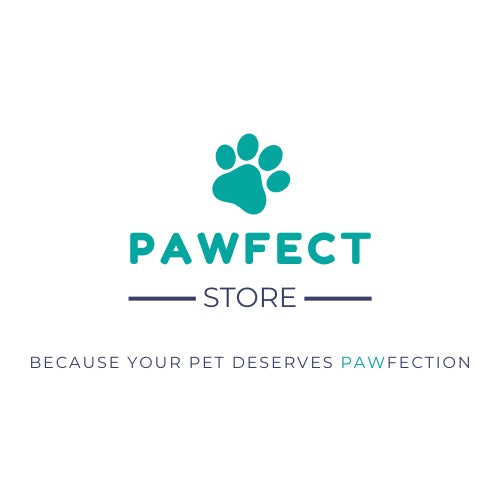 PAWFECT STORE